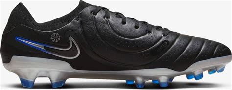 nike tiempo voetbalschoenen heren|Nike · Tiempo Legend 10 Pro voetbalschoen Heren .